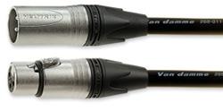 XLR Cable 1-10m