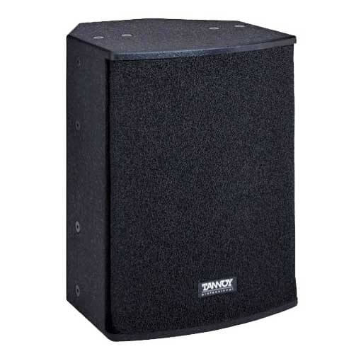 tannoy-v12