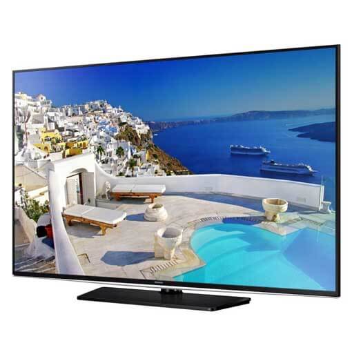 samsung-55-1