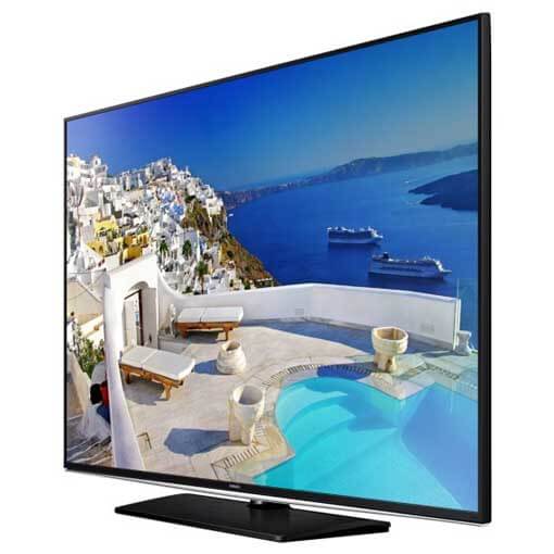 samsung-55-3