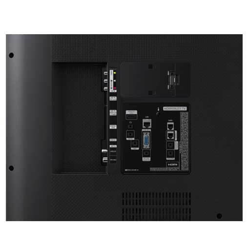 samsung-55-4