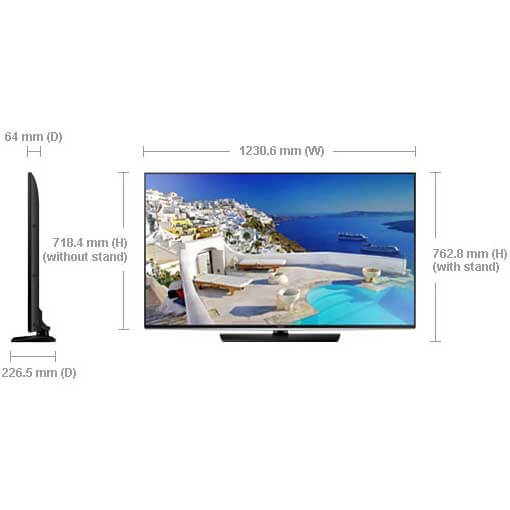 samsung-55-6
