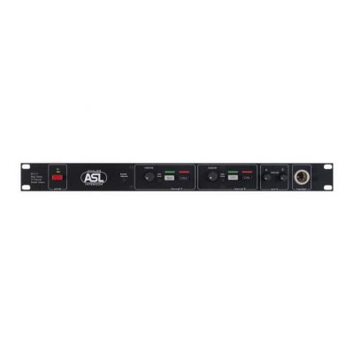 Base-Station--BS216