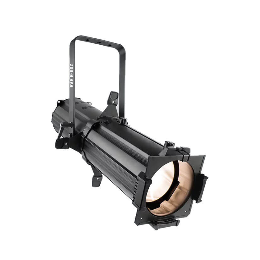 Chauvet-EVE-E-50Z Chauvet-EVE-E-50Z