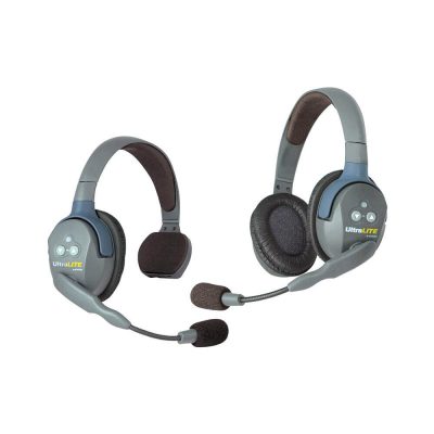 Eartec-Wireless-8-way-system