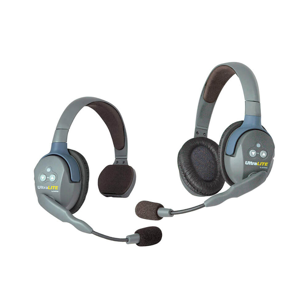 Eartec-Wireless-8-way-system Eartec-Wireless-8-way-system